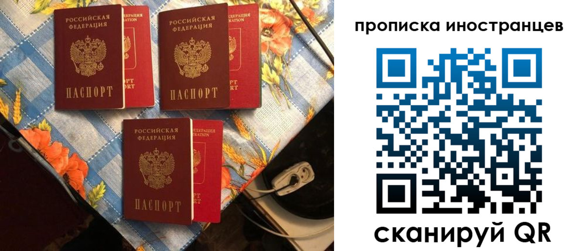 форма 3 в Алтайском крае